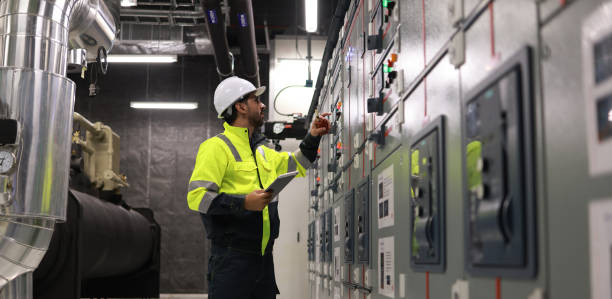 Best Air conditioning repair  in Palm Harbor, FL